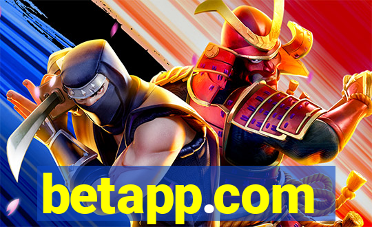betapp.com