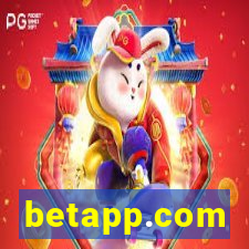 betapp.com