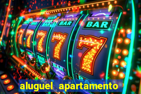 aluguel apartamento no flamengo rj
