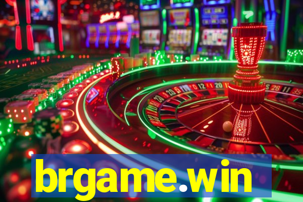 brgame.win