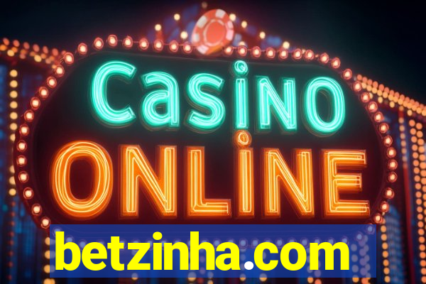 betzinha.com