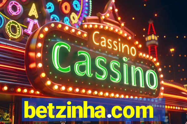 betzinha.com