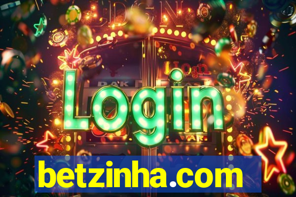 betzinha.com