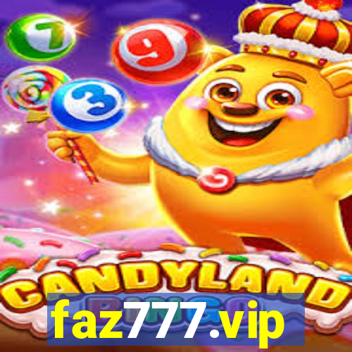 faz777.vip