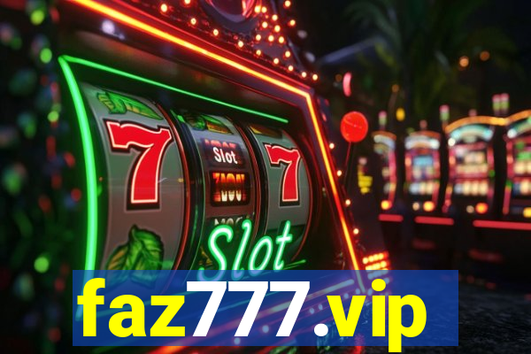 faz777.vip