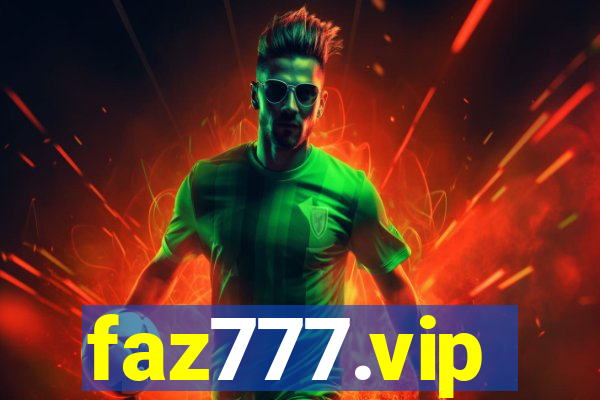 faz777.vip