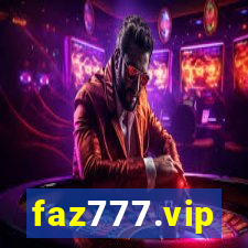faz777.vip