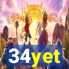 34yet