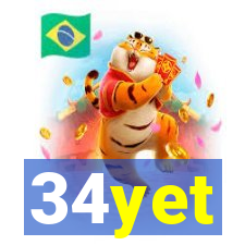 34yet