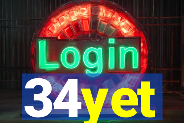 34yet