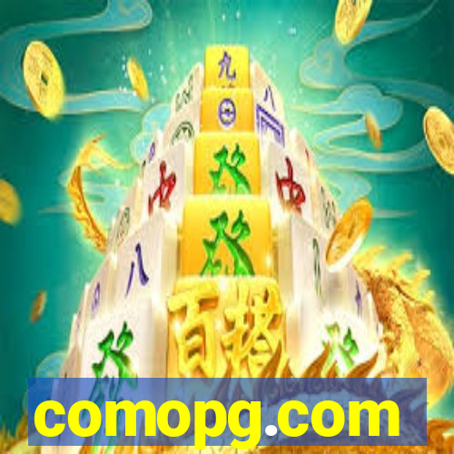 comopg.com