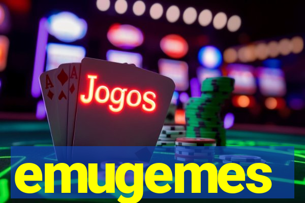 emugemes