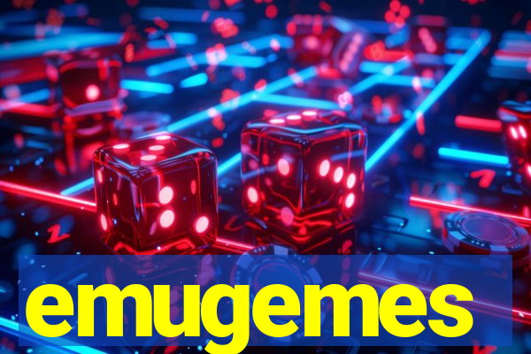 emugemes