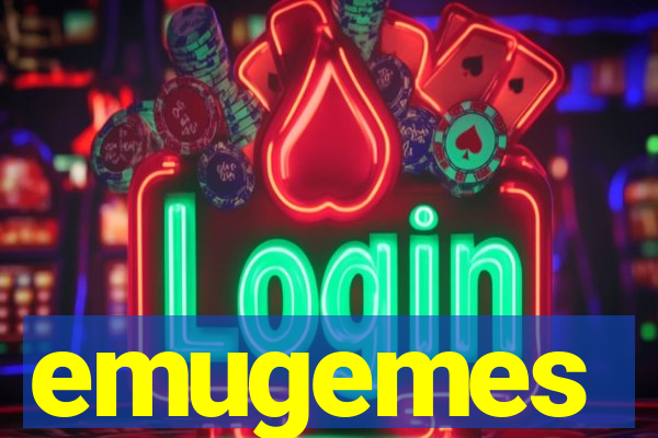 emugemes