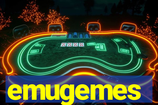 emugemes