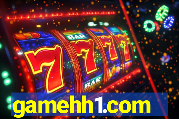 gamehh1.com