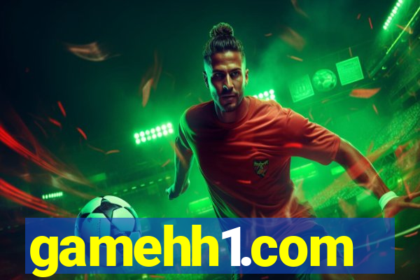 gamehh1.com