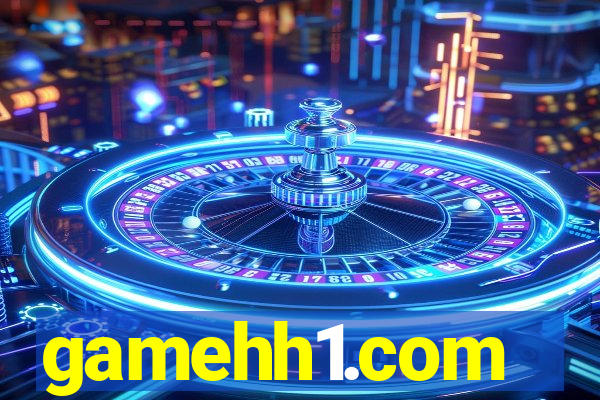 gamehh1.com