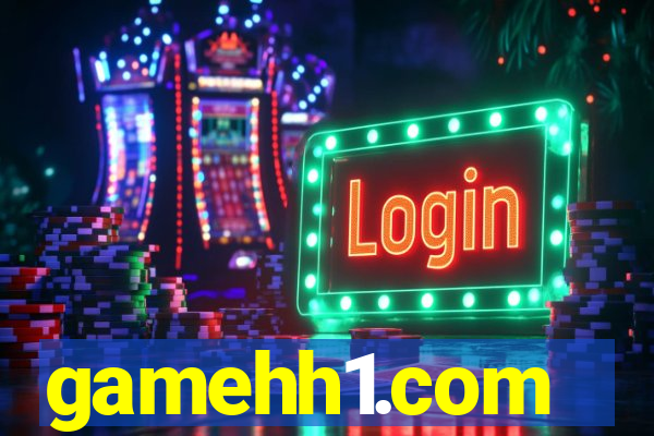 gamehh1.com