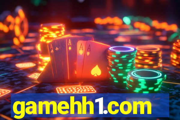 gamehh1.com