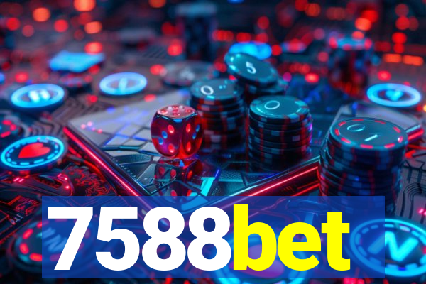 7588bet