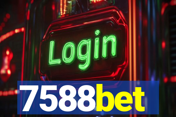7588bet