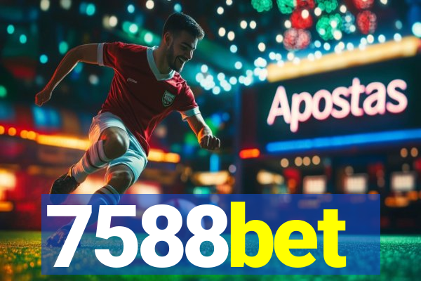 7588bet
