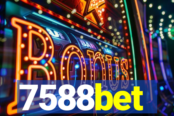 7588bet
