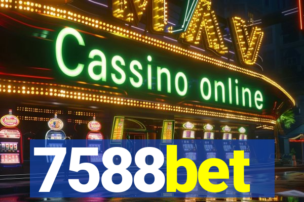 7588bet