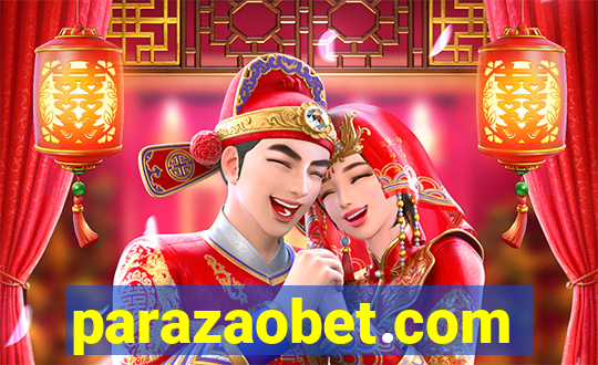 parazaobet.com
