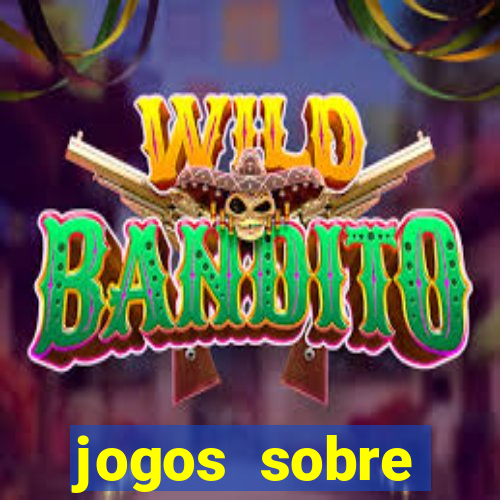 jogos sobre direitos humanos
