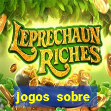 jogos sobre direitos humanos