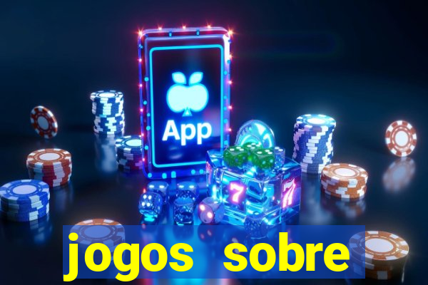 jogos sobre direitos humanos