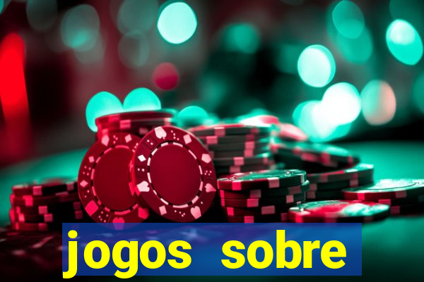 jogos sobre direitos humanos