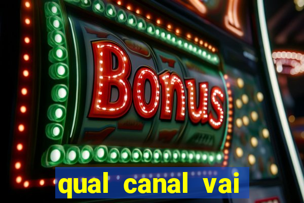 qual canal vai passar o jogo do cruzeiro hoje sky
