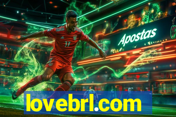 lovebrl.com