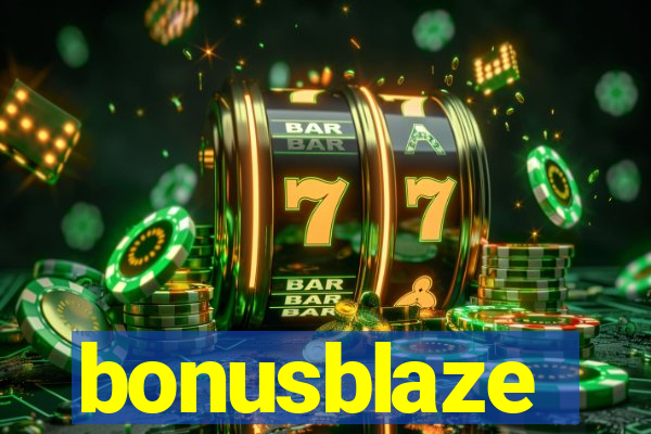 bonusblaze