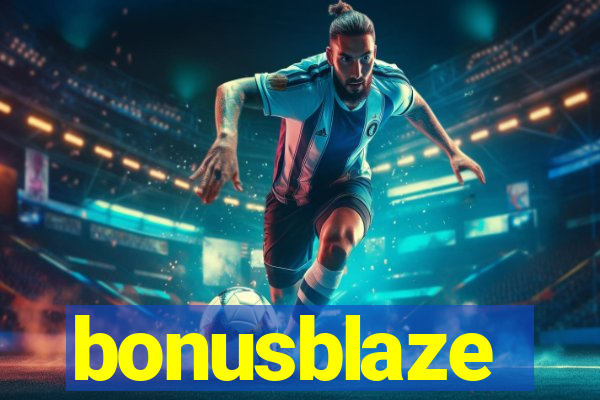 bonusblaze