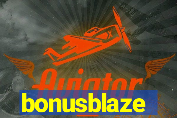 bonusblaze