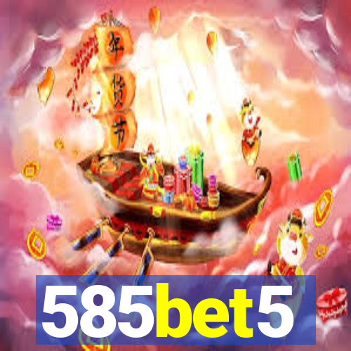 585bet5