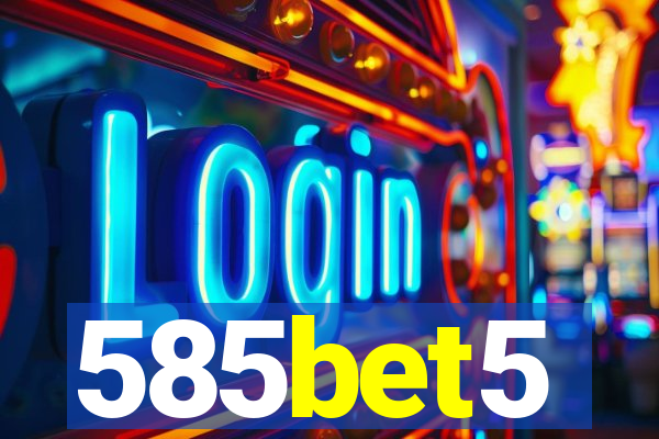 585bet5