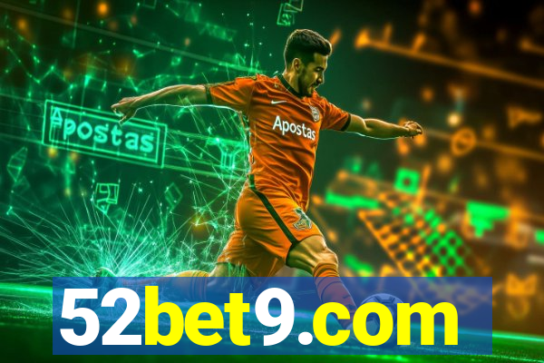 52bet9.com