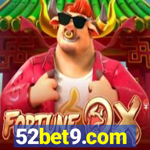52bet9.com