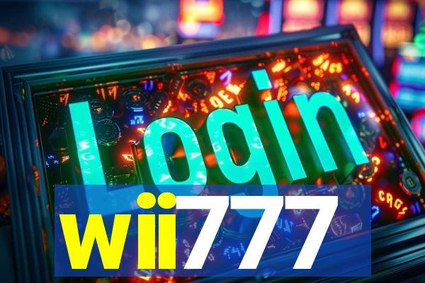 wii777