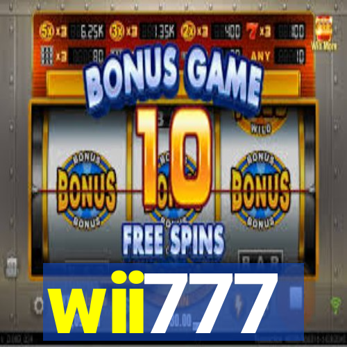 wii777