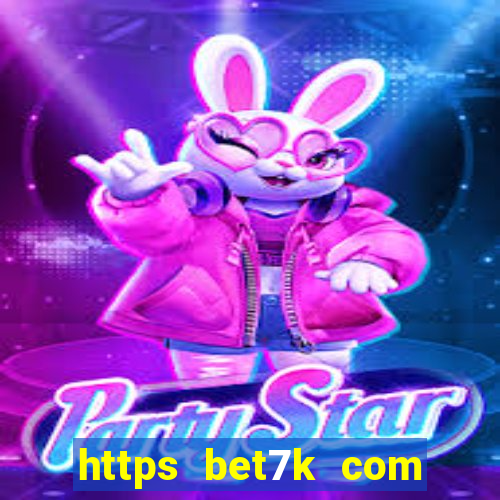 https bet7k com casino pgsoft fortune dragon