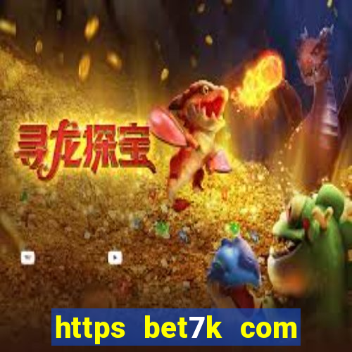https bet7k com casino pgsoft fortune dragon