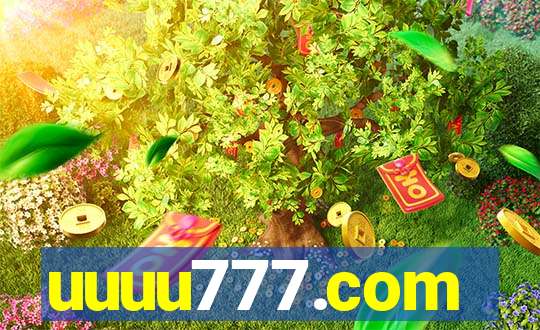 uuuu777.com
