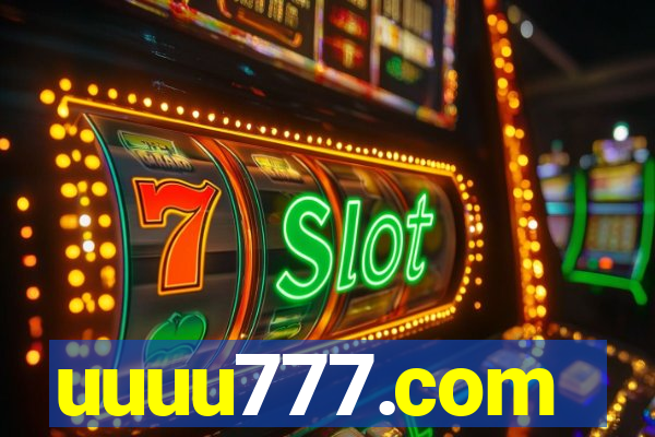 uuuu777.com