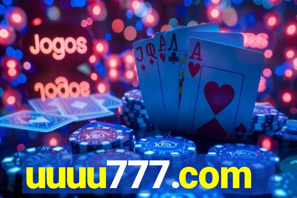 uuuu777.com